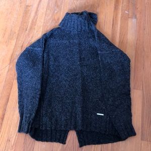 Michael Kors Sweater